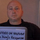 Ron King (YouTube)